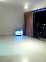 RiverGate (D9), Apartment #566840581